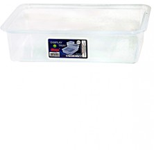 Marsilyan Saklama Kabı Peynir Küveti 2.1 LT.15102 (72)