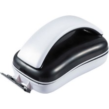 Hnrlishp Sobo Batmayan Mıknatıslı Cam Slc. Jiletli 16-20MM