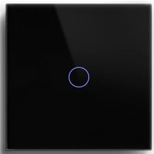 Bseed Dokunmatik Işık Anahtarı