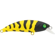 Han Fishing Hanfish Zıpır kg 5cm 4.5gr Lrf Maket Yem