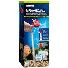 Hagen Fluval Hnrlishp Fluval Grelvac Sm