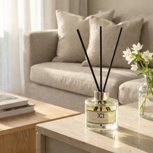 Homing Çubuklu Oda Kokusu Blossoms 150 ml