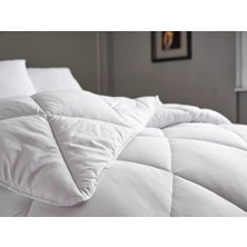 Vinezza Home Collection Tek Kişilik Microfiber Yorgan