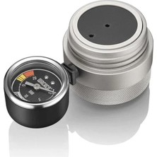 Wacaco Picopresso Basınç Göstergesi