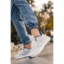 Panorama Flexstep Erkek Sneaker