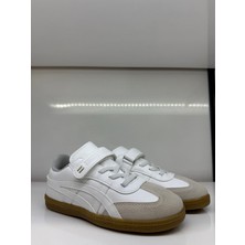 Tayger Çocuk Spor Ayakkabı