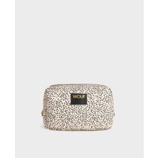 Wouf Panna  - Makyaj Çantası