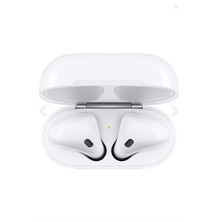 Tactech Samsung S23 Plus / S25 Plus / S26 Plus / S24 Plus Uyumlu 2. Nesil Bluetooth Kulaklık