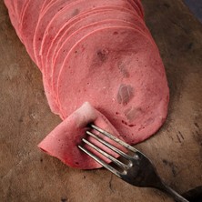 Coşkun Etli Salam 500 G