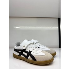 Tayger Çocuk Spor Ayakkabı