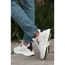 Panorama Flexstep Erkek Sneaker