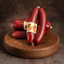 Coşkun Çatal Sucuk 300 G