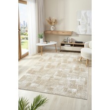 Venucci Home & Living Ruby Serisi 4m2 6m2 Yolluk Salon Oturma Odası Çocuk Odası Koridor Halısı Modelleri