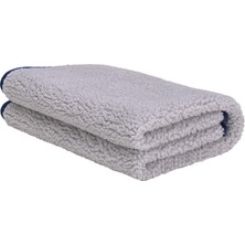 Hnrlishp Pet Comfort Lodix Mirinda Mi  ve Köpek Battaniyesi S 50X70CM