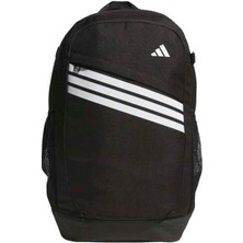 adidas Slct Bp 2.0 Basketbol Sırt Çantası KS5167