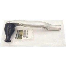 Sol Rot Başı Renault Megane 4 Talisman 485206481R Mais