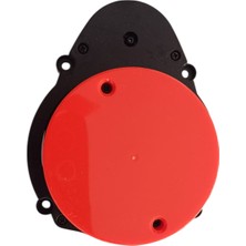 Ümit Maker Xiaomi Mi Robot Vacuum Mop 2 Ultra Robot Süpürge Lidar Sensör