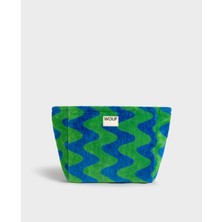 Wouf Goa - Makyaj Çantası