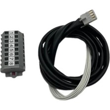 Abb 1SDA055059R1 Devre Kesici Bağlantı Kablosu Aksesuarı