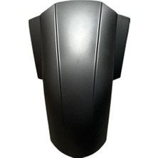 Mondial Lavinia Pro 125 Ön Çamurluk Gri