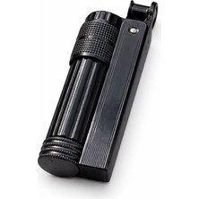 Asmentum Benzinli Muhtar Çakmağı – Avustralya Işçilik | Özel Kutulu