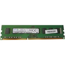 Samsung M378B1G73EB0-YK0 8 GB Ddr3 1.35 V 1600 Mhz
