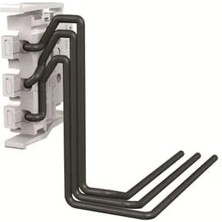 Abb 1SDA066431R1 Devre Kesici Yardımcı Kontak 1 Değiştirici Kontak Xt1-Xt6