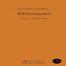Bilfold Bibliyomani