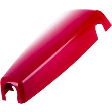 Weıma Weima Gidon Muhafazası 500MF, 1000-N