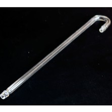 No Name Hnrlishp Cam Ha Hortumu Dirsek Atı