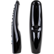 Sunny  Webos Tv Kumandası Ses Komutlu Aır Mouse Özellikli Tüm Webos Tv Uyumlu