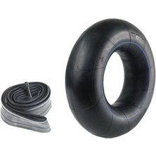 Oregon Çim Traktör Yedek Iç Lastik 18X8.00-8