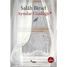 Bilfold Aynalar Günlüğü