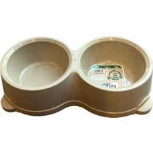 Reflexcare Gemon Duo Mama&sukabı Bej 270X145X60MM