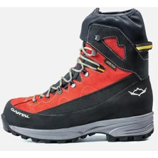 Qartal Savalan Dağcılık Botu