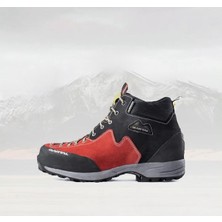 Qartal Kamchi Treking Botu