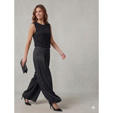 On Triko Pantolon 76927