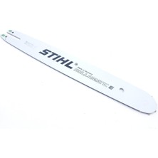 Sthil Stihl  91X27.5 Makaralı Diş Kılavuz