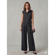 On Triko Yelek 76926