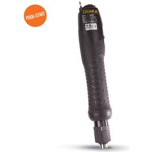 Osaka Opt-E KTB790P Elektrikli Tornavida