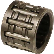Emak 50030009R Piston Bilyası - Oleo-Mac 931, 932C