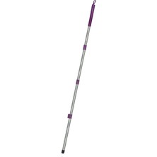 Özbience Wondero Otomatik Temizlik Seti, Pratik ve Etkili Temizlik Çözümü