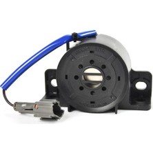 Gümrük Bey KHR62780 Ekskavatör Yürüme Alarmı – Case Sumitomo Link Belt Uyumlu