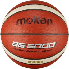 Molten Basketbol Topu B7G3000