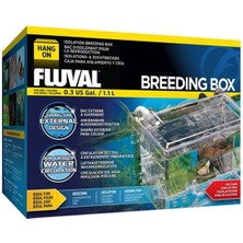 Hagen Fluval Hnrlishp Fluval Askı Plastik Yruluk Küçük 16,5X12,5X12 cm