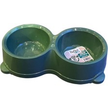 Reflexcare Gemonduo Mama&sukabı Yeşil 270X145X60MM