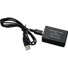 Psc DT-100U USB Cekmece Aparatı