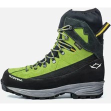 Qartal Savalan Dağcılık Botu