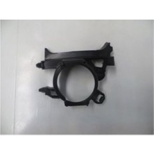 İTHAL Ototek Yedek Parça Clıo Iv (2012) Sol Sis Yuvası (Braketi) (Ayağı) 269114496R
