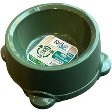 Reflexcare Gemon Mama& Su Kabı YEŞİL145X60MM